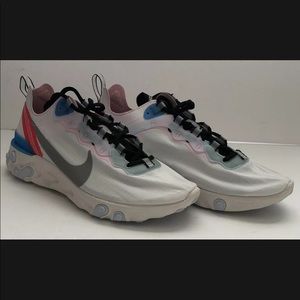 Nike Element 55 Women’s shoes